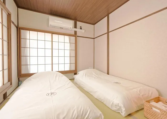 プライベート空間