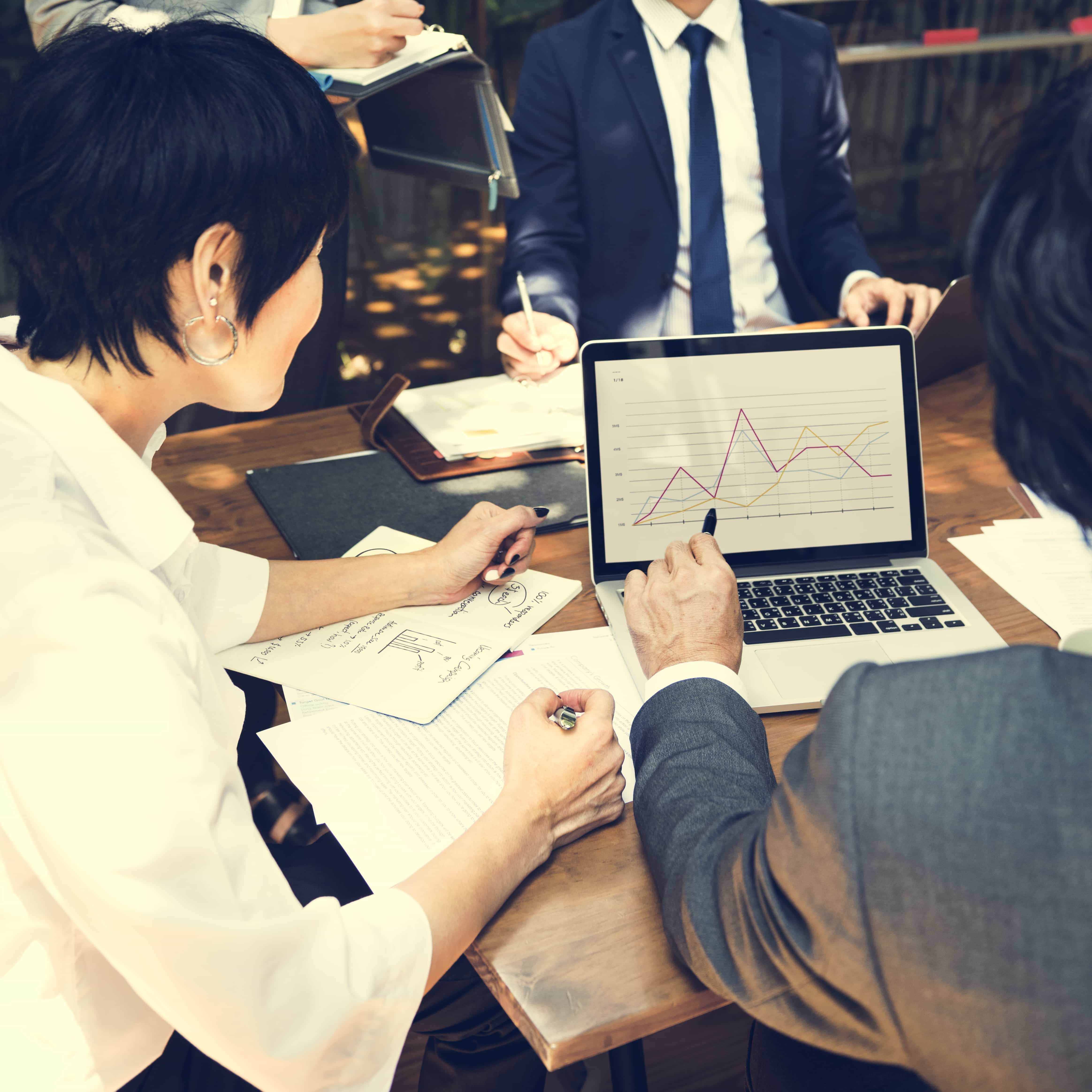 オンライン相談